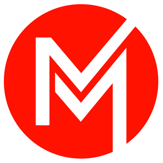 mynifest_logo.png